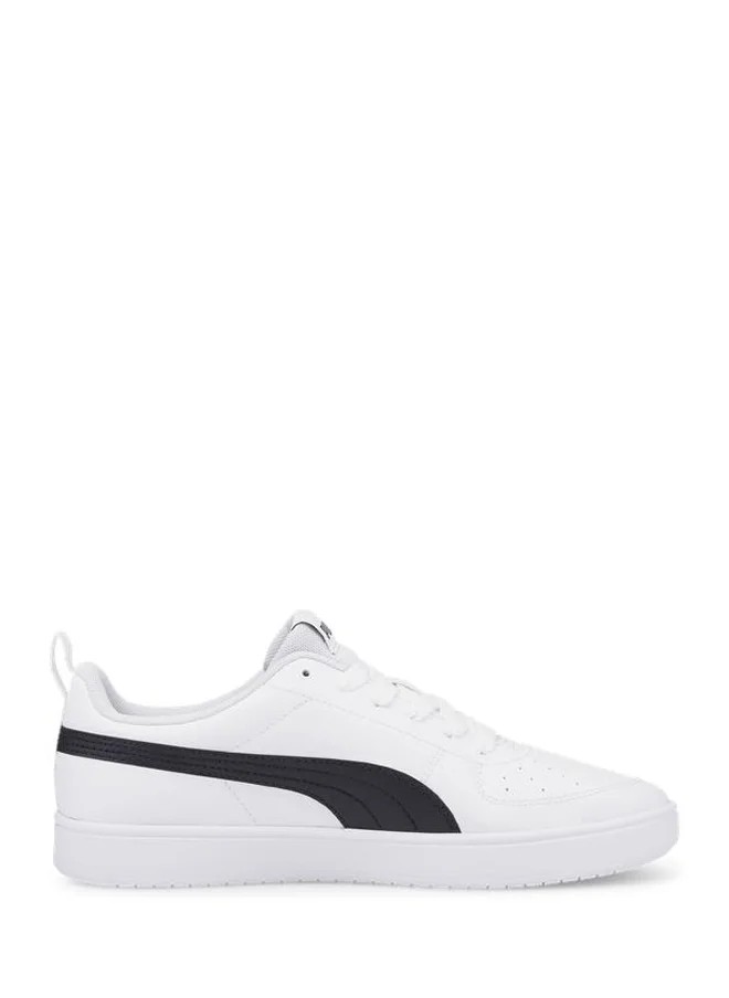 PUMA – PUMA Puma Rickie | Best Price UAE
