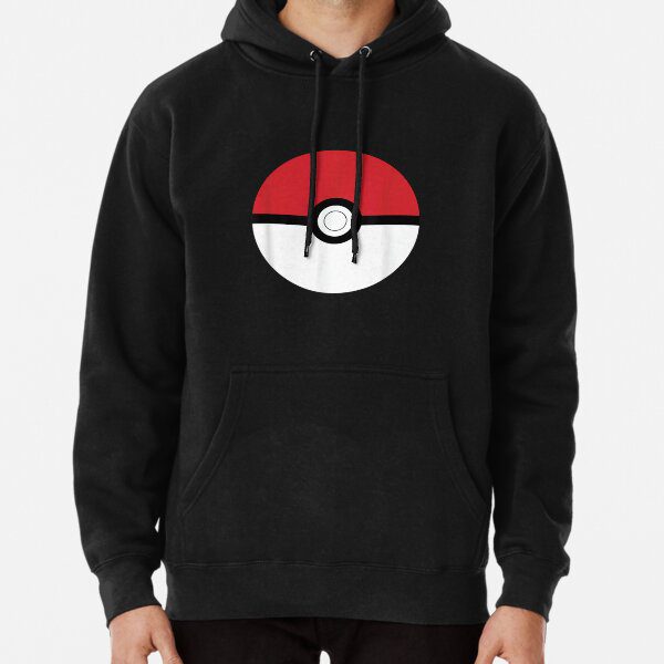 هودی pokemon