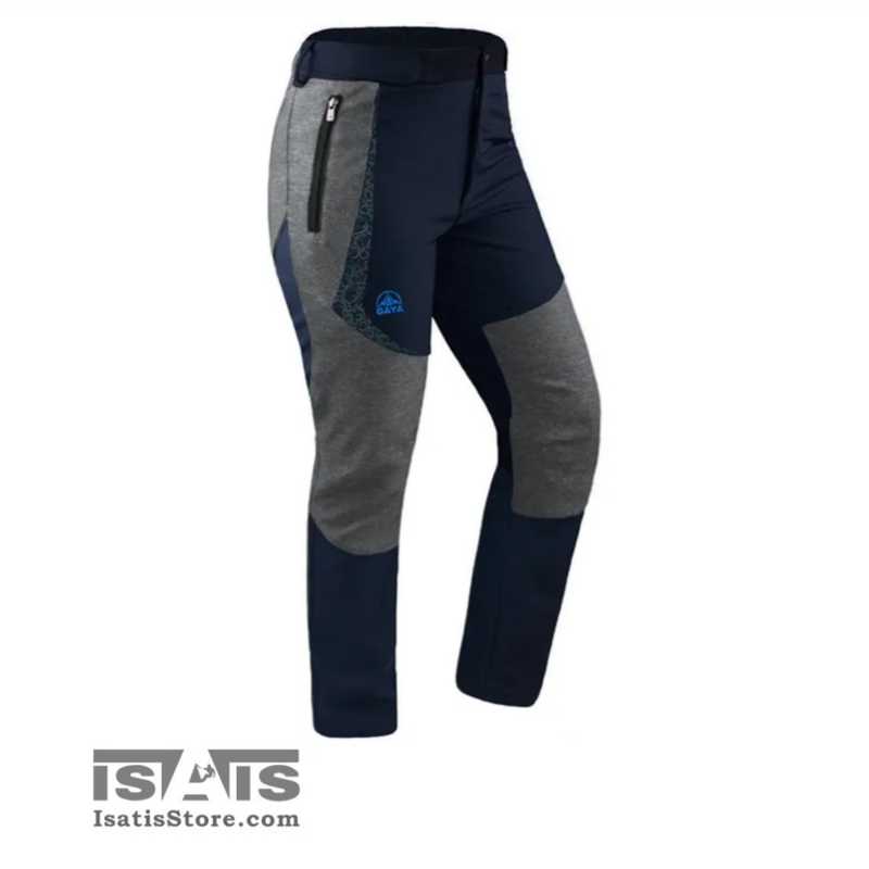 شلوار وینداستاپر آکا قایا GAYA AKA WINDSTOPPER PANTS