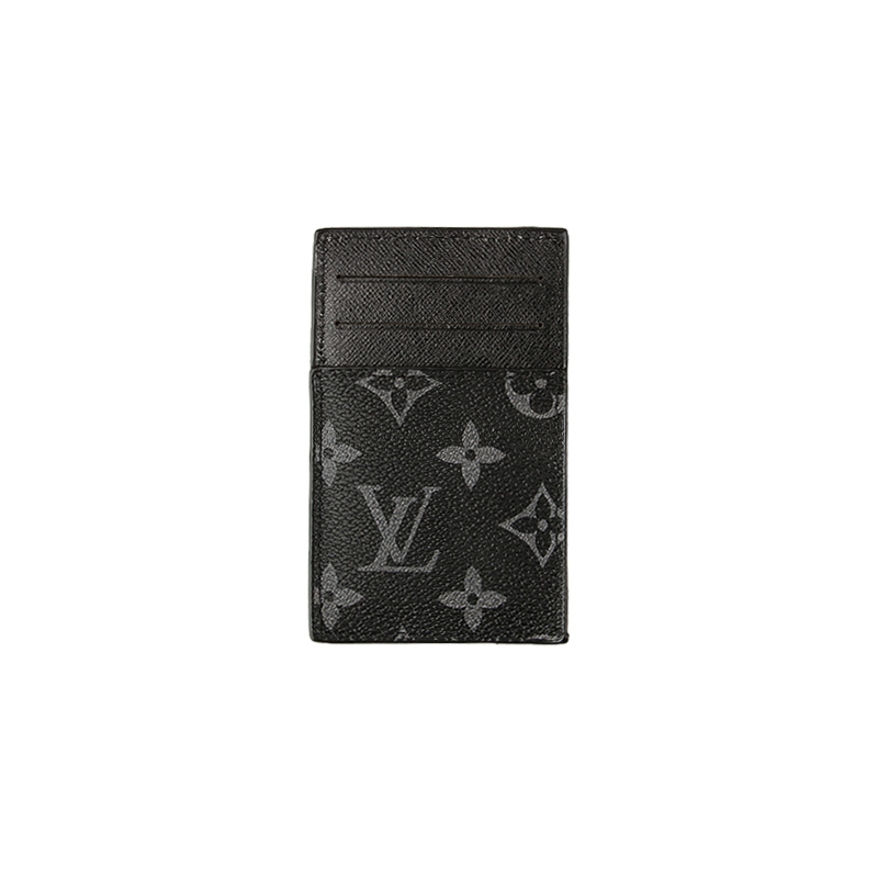 جاکارتی ایستاده لویی ویتون فونتی مشکی (LV Louis Vuitton)13387