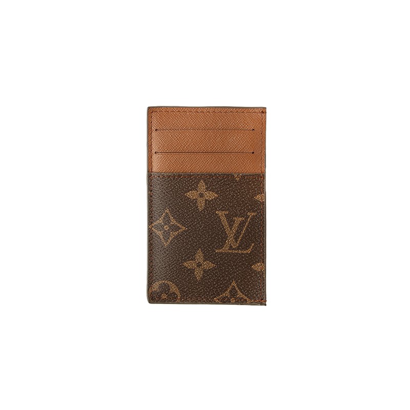 جاکارتی ایستاده لوییز ویتون فونتی قهوه ای (LV Louis Vuitton)13386