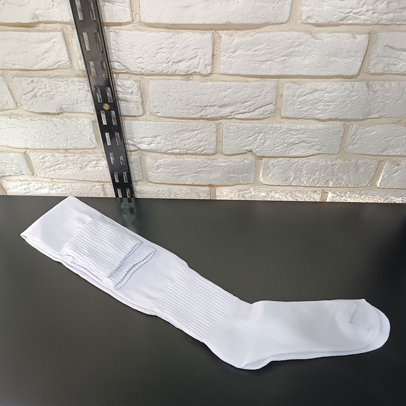 جوراب فوتبالی کد WT-1 (سایز 40 تا 45)