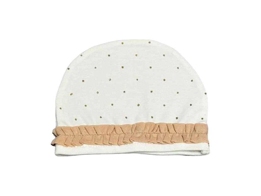 کلاه کشی پاریز طرح little fox