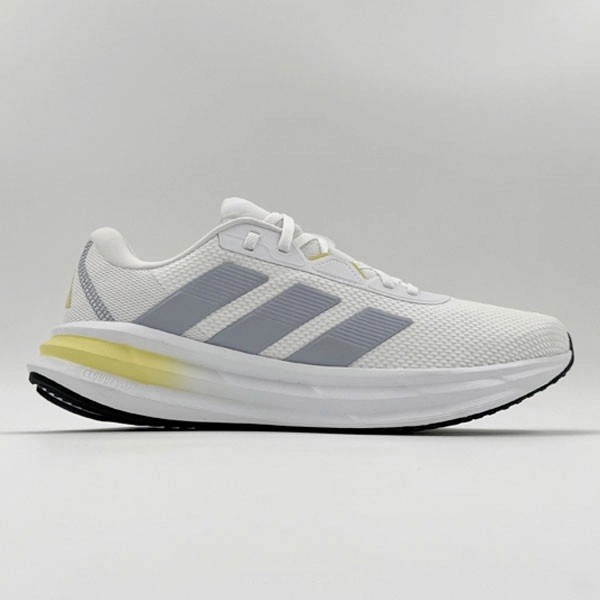 کتونی آدیداس گلکسی ADIDAS GALAXY 7 مدل JQ2605