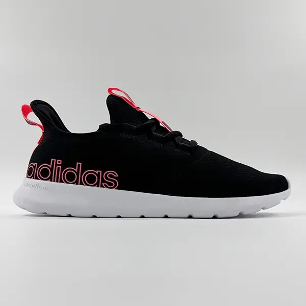 کتونی آدیداس کلاود فوم ADIDAS CLOUDFOAM مدل GX0625