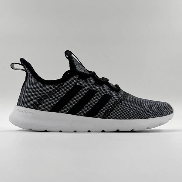 کتونی آدیداس کلاود فوم ADIDAS CLOUDFOAM مدل H04755