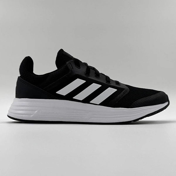 کتونی آدیداس کلاود فوم ADIDAS CLOUDFOAM مدل FW6125