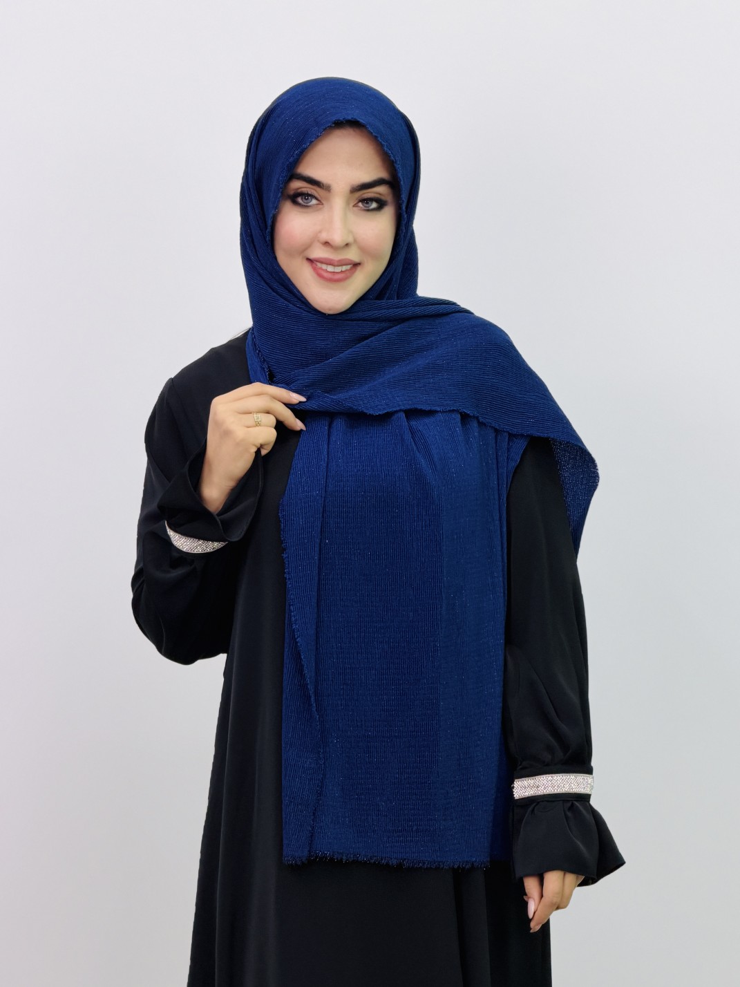 شال کد 1001