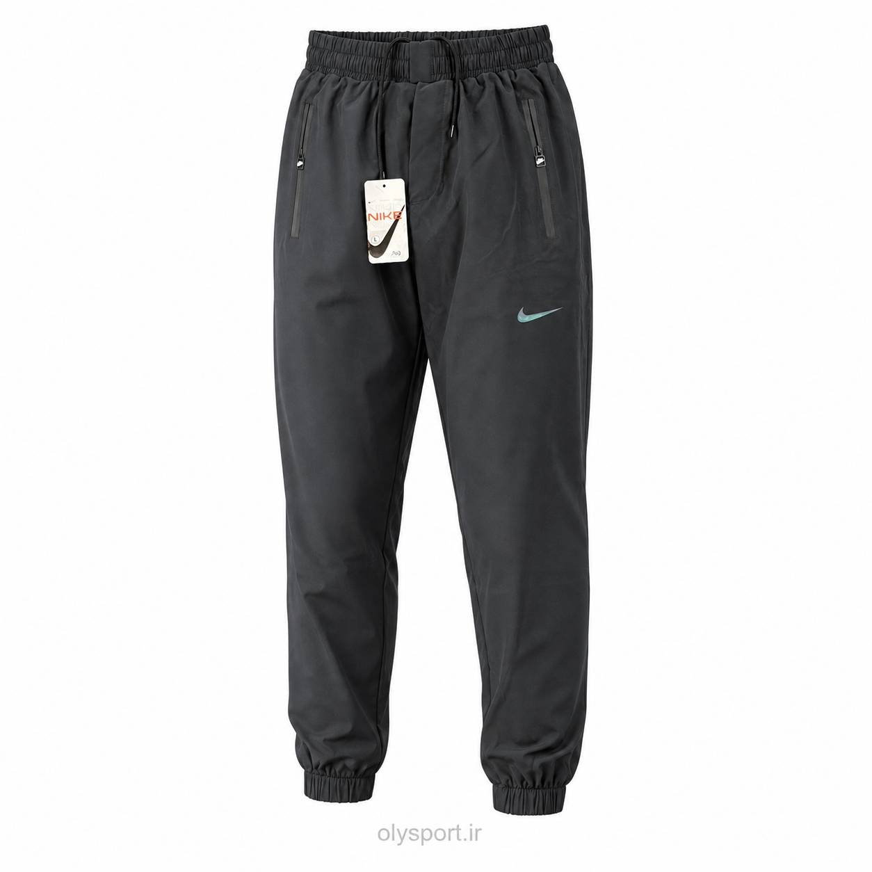 شلوار Nike دمپاگتر