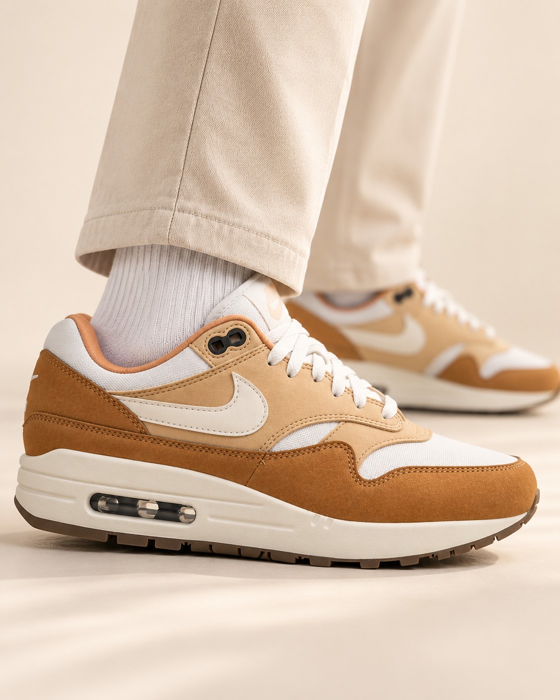 کفش نایک Air Max