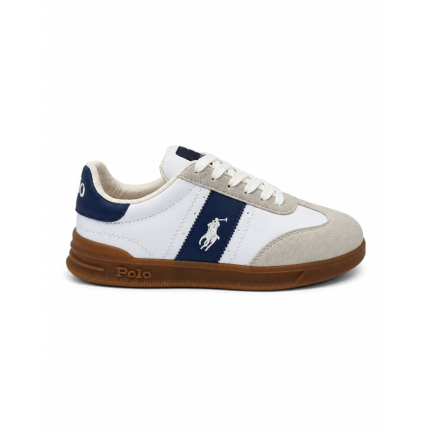 ونس polo