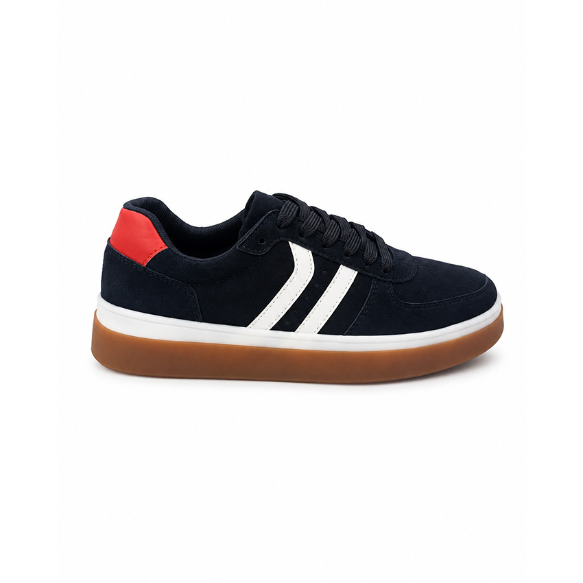 ونس Tommy
