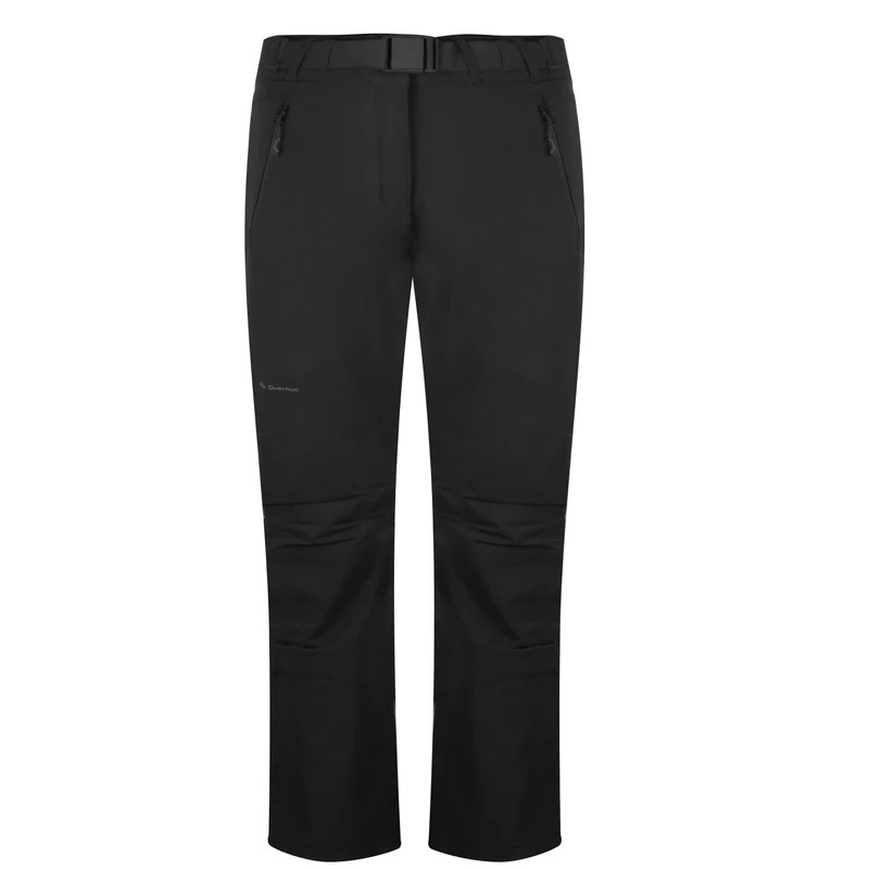 شلوار داخل پلار کچوا مدل Quechua SH500