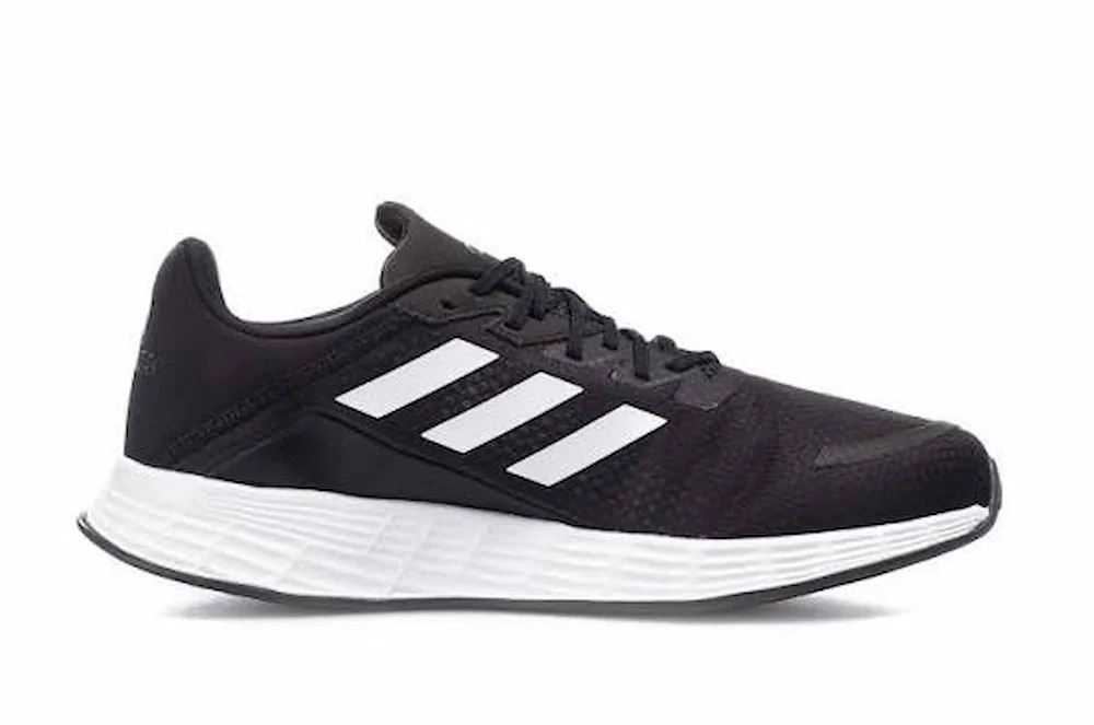 کتونی رانینگ ادیداس adidas Doramo SL – FV8786