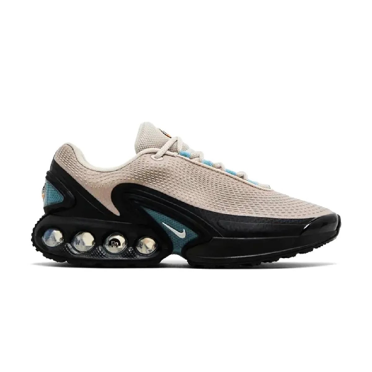کتونی رانینگ نایکی Nike Air Max Dn–HQ3478-104