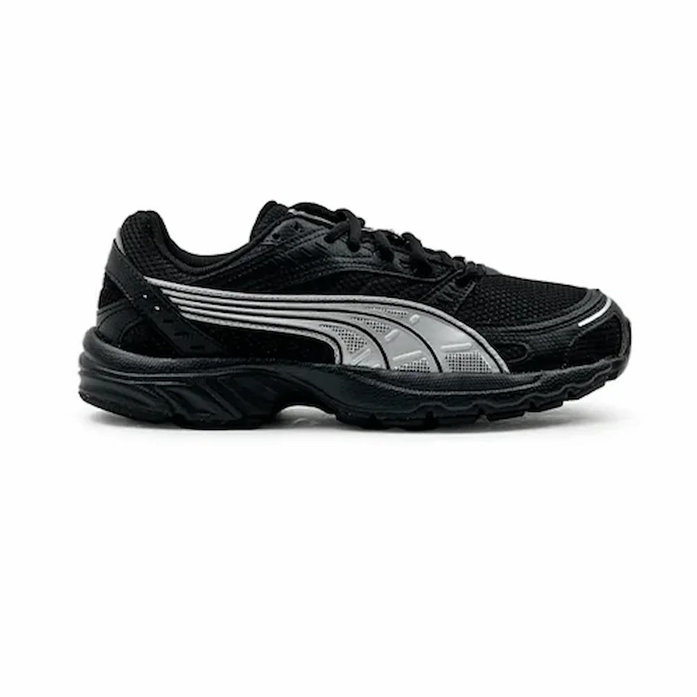 کتونیاسپرت پوما PUMA Axis –36846521
