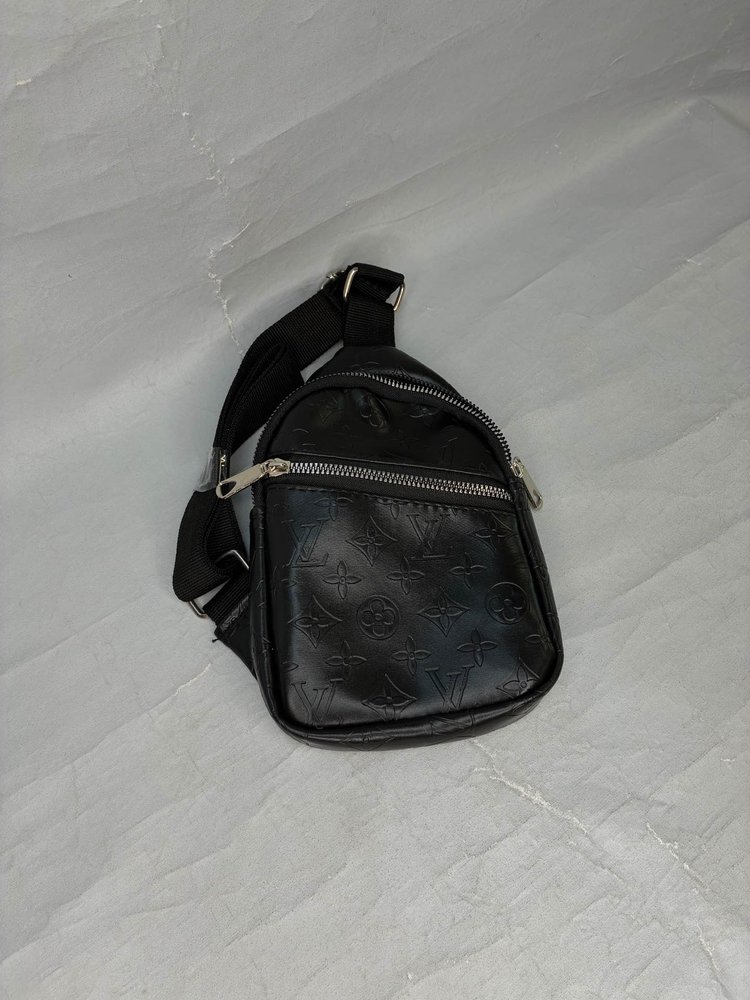 کیف بادی بگ کد۵