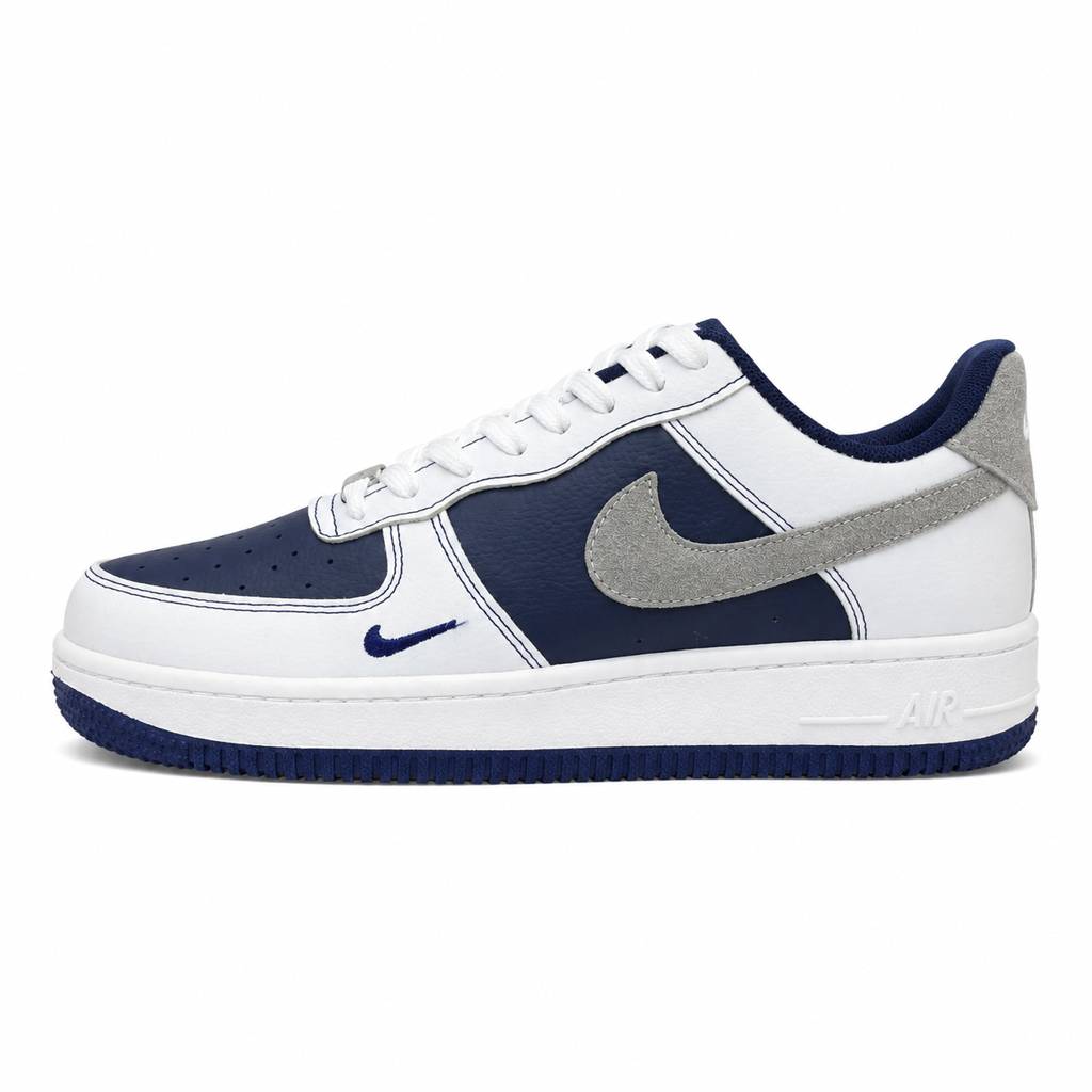 کتونی نایکی ایرفورس ( Nike Air Force )