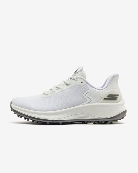 کفش مردانه اسکیچرز اورجینال مدل Go Golf Blade Gf
