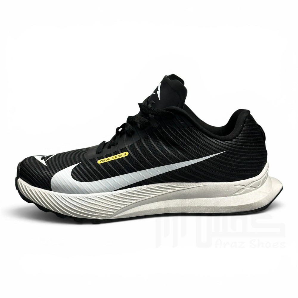کفش نایکی Nike Trail تریل مشکی