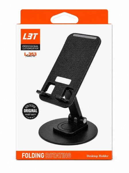 هولدر رومیزی مدل L-353