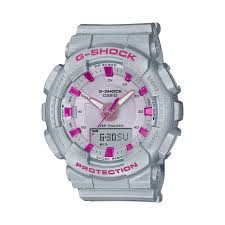 GMA-S130NP-8ADR (TH)