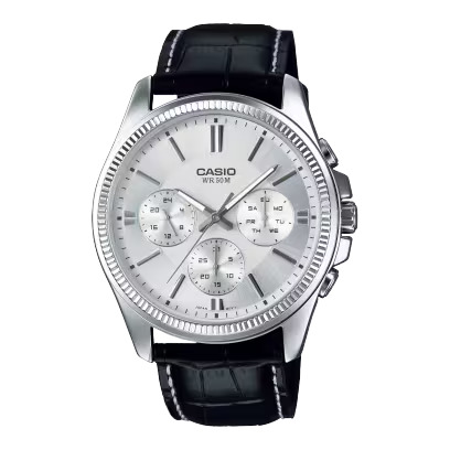 MTP-1375L-7AVDF