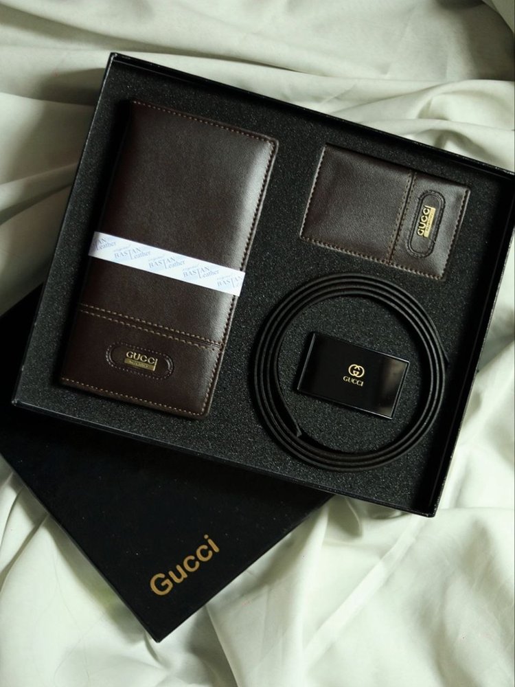 ست3تیکه GUCCI کد 39