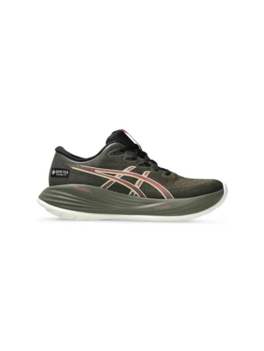 کتونی آسیکس Gel-Cumulus 27 GTX Running