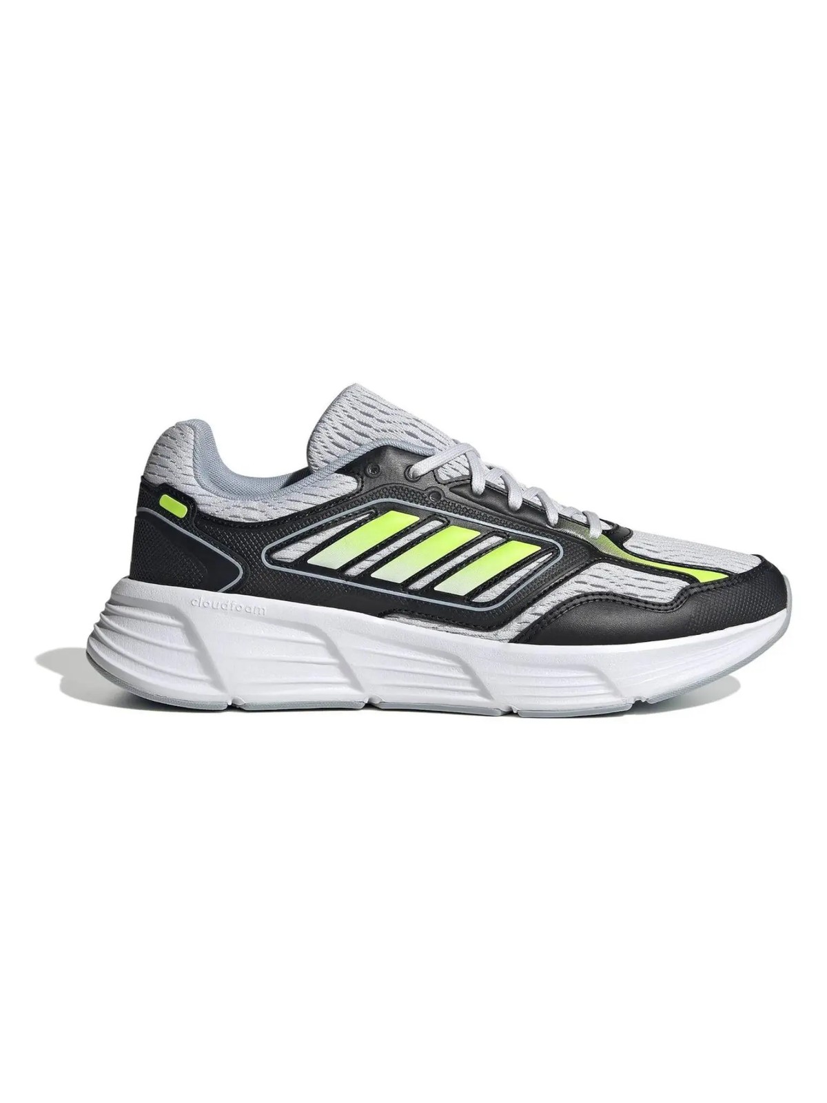 کتونی آدیداس مدل Adidas Galaxy star m