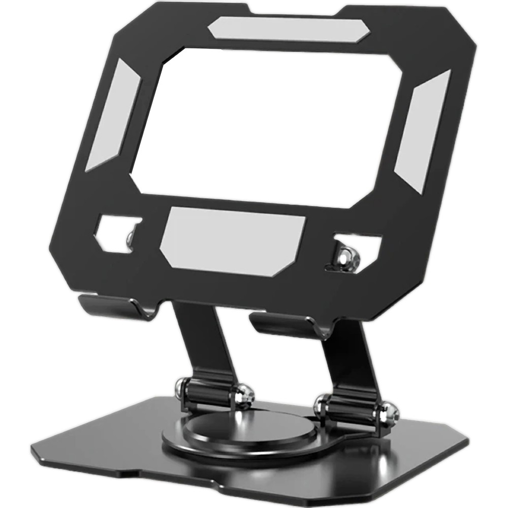 هولدر رومیزی تمام فلزی مدل ZM-0118