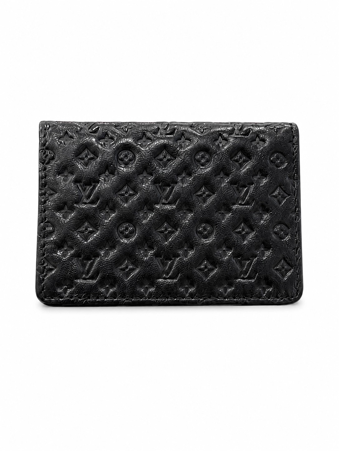 کیف عابر LV