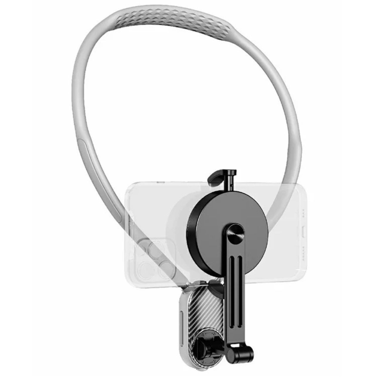 هولدر گردنی موبایل Neck Strap