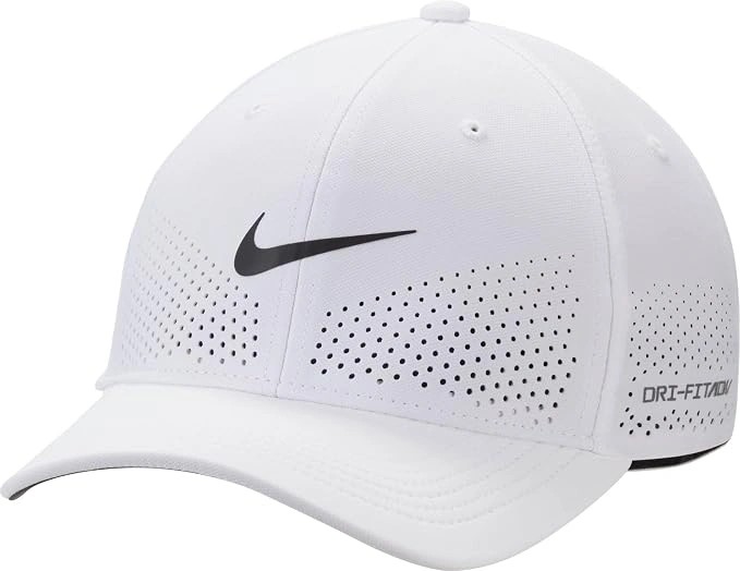 کلاه ورزشی Nike Dri-FIT ADV Rise