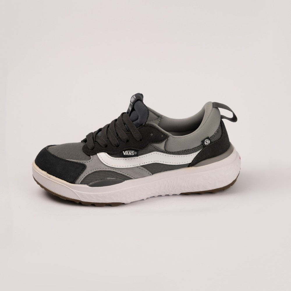 ونس اولترارنج طوسی/Vans ultrarange neo vr3 gray