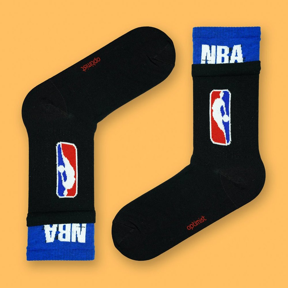 دوکش NBA