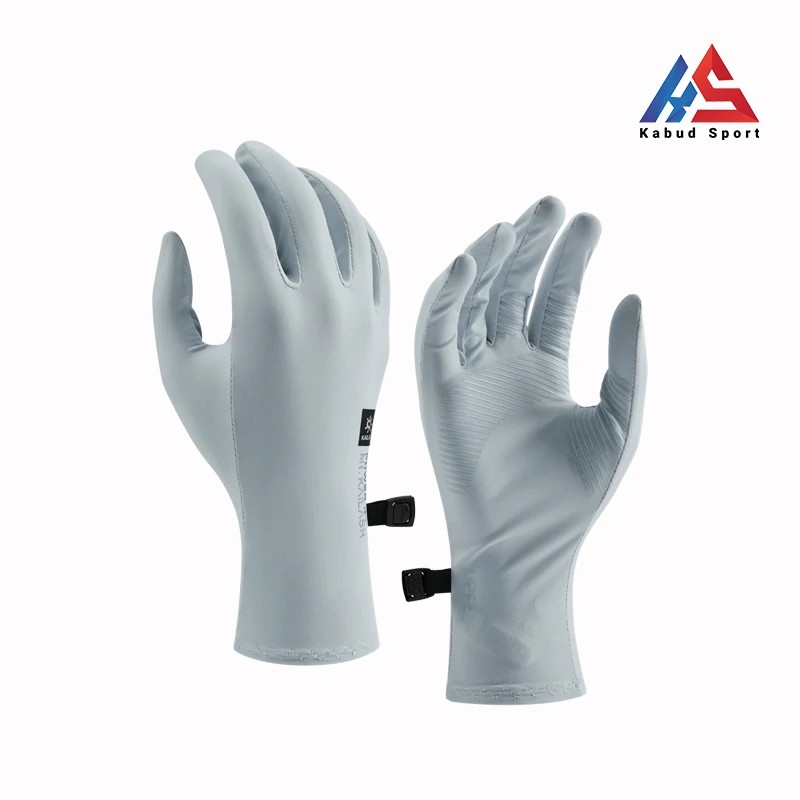 دستکش بیس زنانه کایلاس Kailas