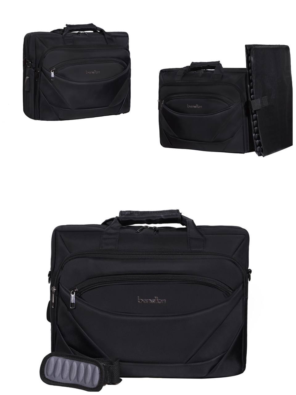کیف دستی BENETTON – 405