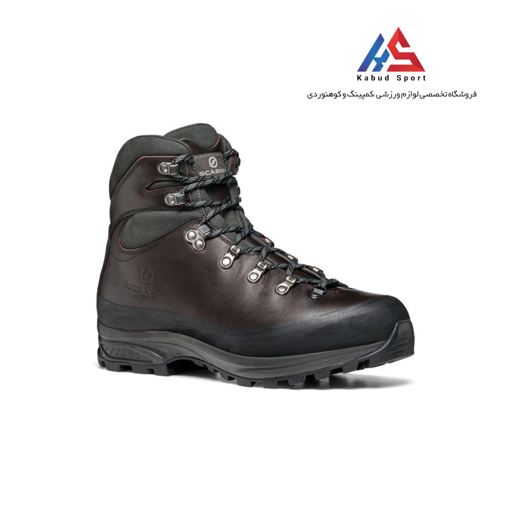 کفش اسکارپا مدل Scarpa SL Active