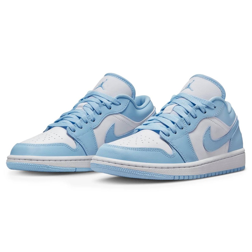 کفش ایر جردن Air Jordan 1 low