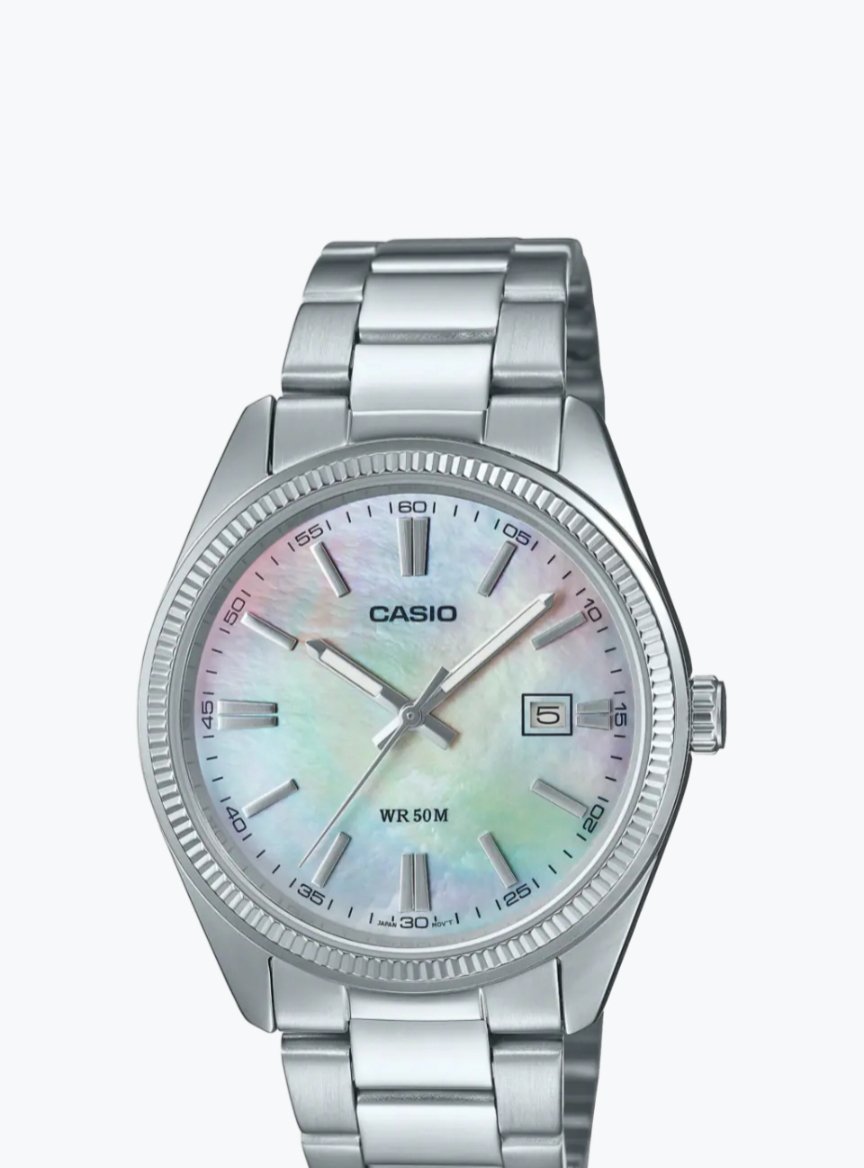 MTP-1302DS-7AVDF