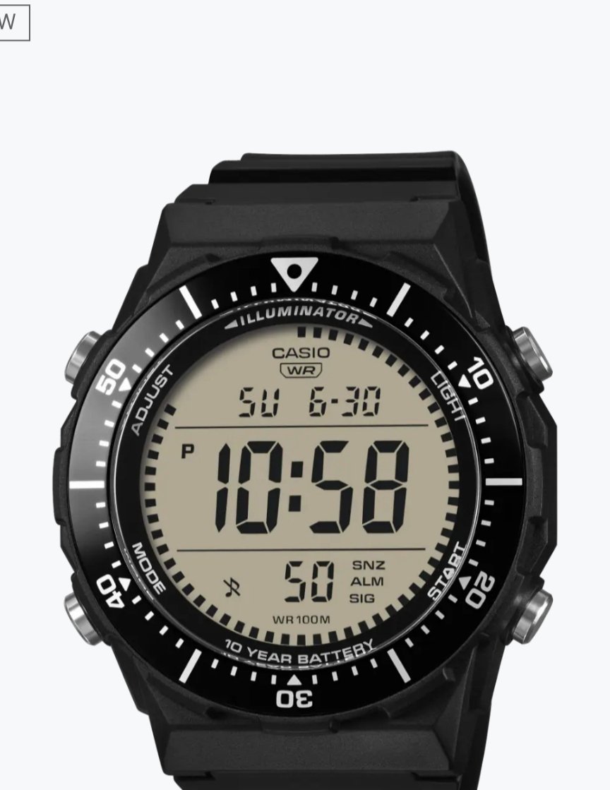 AE-1700H-1AVDF