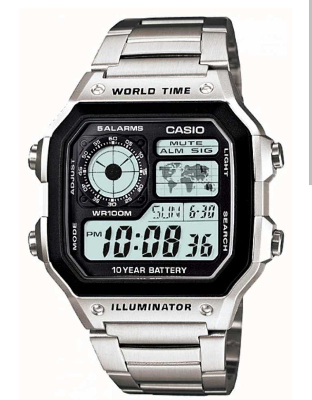 AE-1200WHD-1AVDF