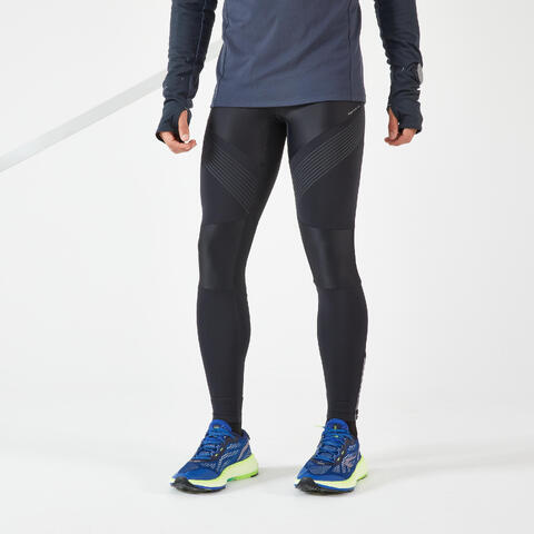 لگ رانینگ (compression) KIPRUN R900