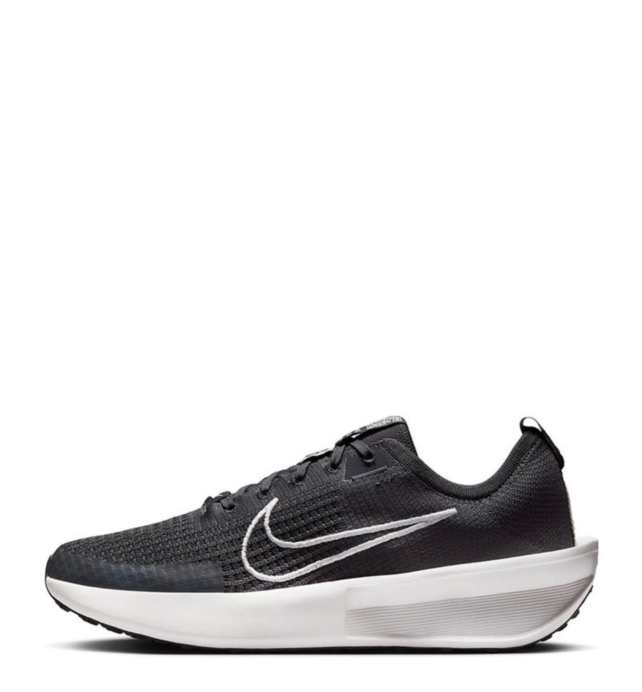 کتونی اورجینال nike interact run
