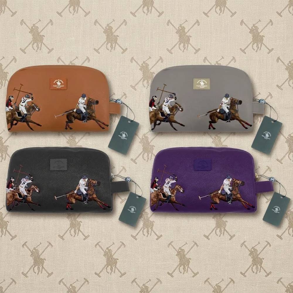 کیف دستی POLO پولو