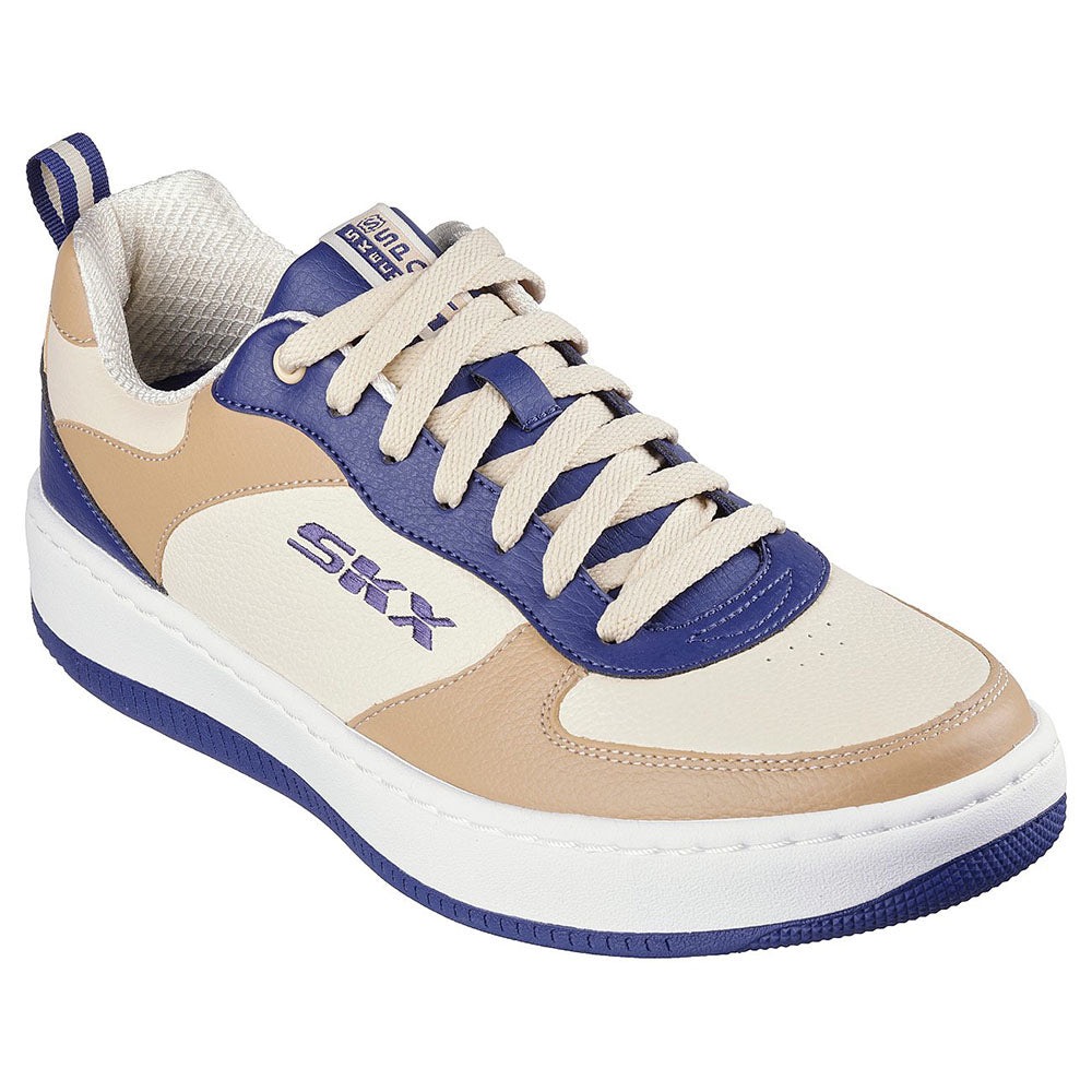 ونس Skechers