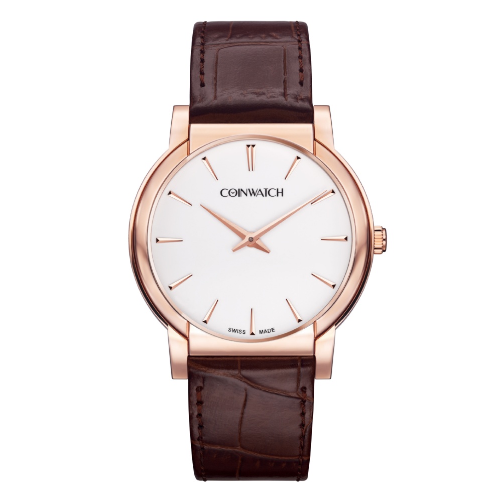 Coinwatch C177RWL