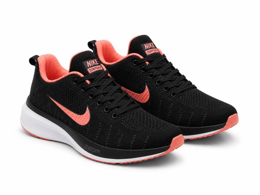کتونی نایک NIKE زوم وارداتی 1422