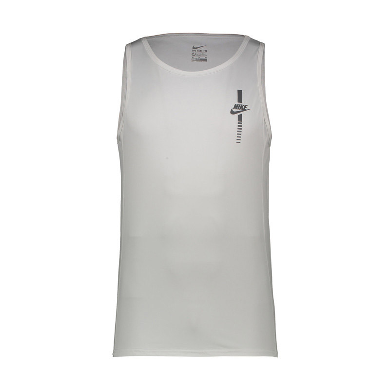 رکابی ورزشی مردانه Nike کد AH128